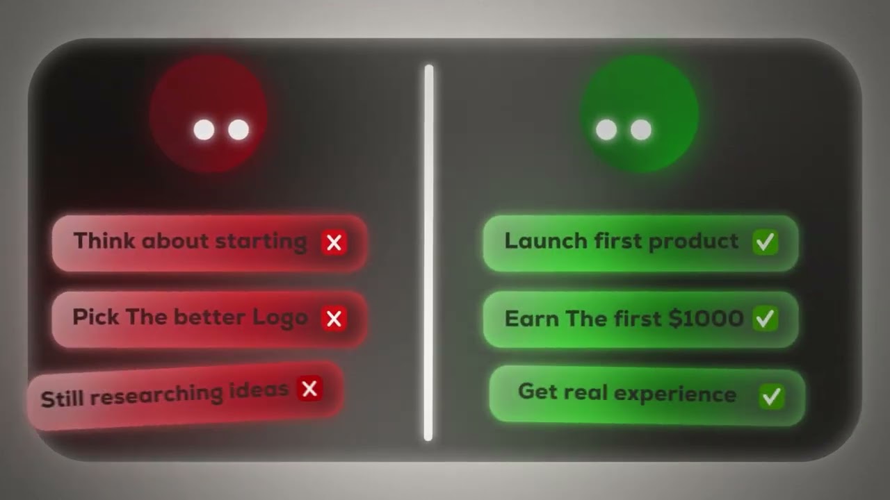 UI STYLE LONG FORM