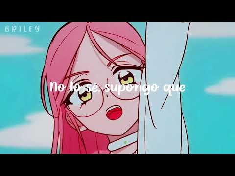 Heart | Sua // Sub Español ( VIVINOS - ALNST Sub : SUA Pt.1 )