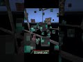 please check the sound (do NOT check the sound)