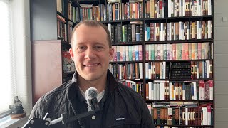 Matthew 7:15-29, Authority Acknowledged, a Lifeway Explore the Bible Lesson Overview for 1-11-26