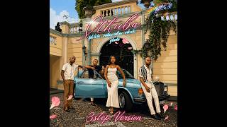 Ithuba | 3step Remake | Felo Le Tee, Miikey Ndlovu & Mlooda