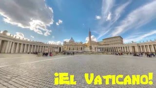 Cjvr 2017 - Lanzamiento