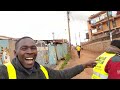 Crazy moments   mijikenda djafro viral