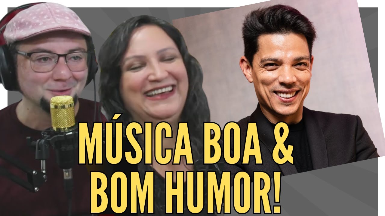 Casal brasileiro comenta VASCO PALMEIRIM - JÉSSICA BEATRIZ - Corte Live Johnny do Carmo