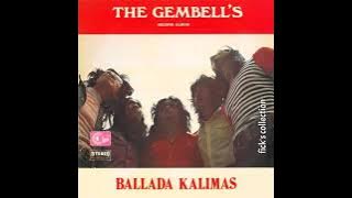 The Gembell's Vol.2 | Ballada Kalimas