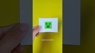 flip card #giftideas #mizzlyncrafts #papercraftgift #craftideas #diycrafts