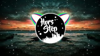 Heimanu - Saviour