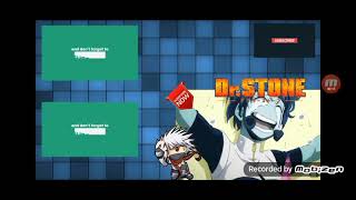 My Hero Academia Season 4 Tickle Hell Its Terror Time Again