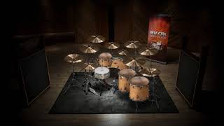 110 Reggae 4 4Str