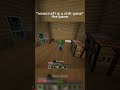 #fyxoeditz