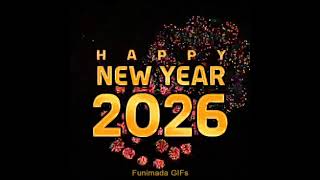 VID 20260101 WA0007