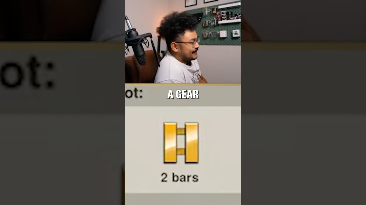 DID WE GET A GEAR in BATTLE NATIONS (Part 2)