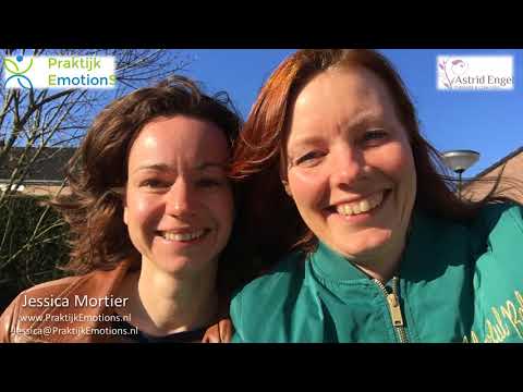 2018-04-15_Jessica Mortier-Astrid Engel__'innerSouls Event' Wellness for Body and Mind__Veldhoven