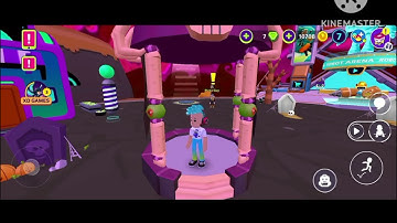 my new intro and YouTube channel logo  and name is change