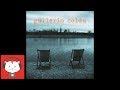 Emre Aydın 6 Cadde Güllerim Soldu Official Audio Emre Aydın 6 Cadde Güllerim Soldu Official Audio
