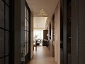 Modern Classic: Phong Cách Thiết Kế thanh lịch nhưng không cầu kỳ | Cashomes #nhadep #interiordesign