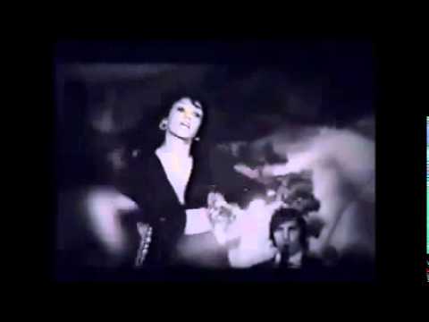 عهدیه ارام در فیلم مرد