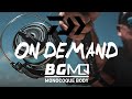 Daiwa On Demand: The All New Daiwa 2020 BG MQ Reel