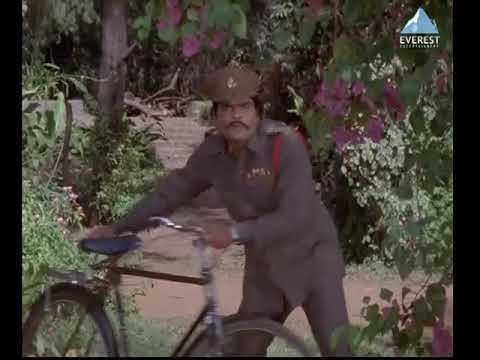 Tinak tin tandana Marathi song