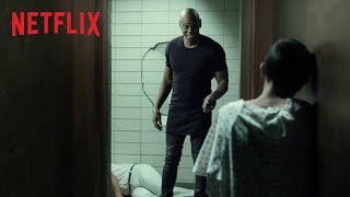 Dave Chappelle: Equanimity | New Stand-Up Special Teaser | Netflix [HD]