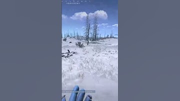 Free Brad loot #rustconsole #rce #mp5 #beamed #legit #free #snowball