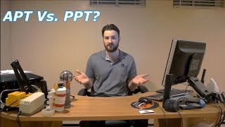 A Discussion on Posture for Athletic Performance and Injury Prevention