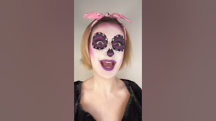 💜💀 BUON HALLOWEEN 💀💜
