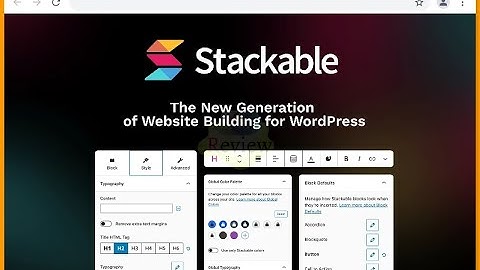 Stackable | Stackable Appsumo Lifetime Deal | Stackable Appsumo Lifetime Deal.