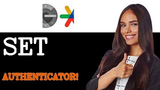 Google Authenticator - Beginner's Guide (2025)