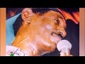 Eritrea music yemane barya yexebe alku ይጽበ ኣለኹ #eritreanmusic