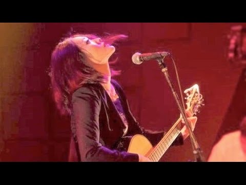 Kado Jun 「天体観測2」【歌詞】【クラソラ】 - YouTube