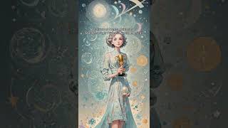 Hollywood Meets Science at Breakthrough Prizes in Santa Monica! #Shorts