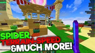 Der BESTE MINEPLEX CLIENT | Minecraft Lets Hack