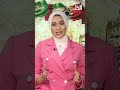 رجل أعمال آسيوي يتربع على عرش أغنياء العالم ليس عربي ا