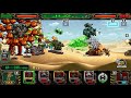 Metal Slug Attack Reloaded Standard 8 1 Metal Slug Attack Reloaded Standard 8 1