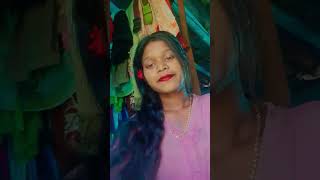 Shrot Video March 25, 2026