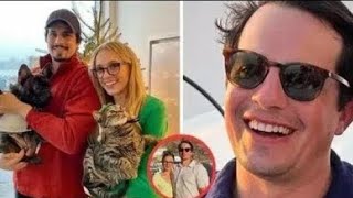 Kat Timpf Steps Out With Her Famous Husband And Fans Are Stunned