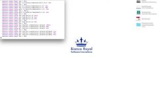 Node-RED - mastering configuration nodes