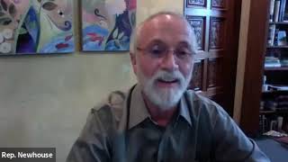 Property Rights: A Conservative Perspective