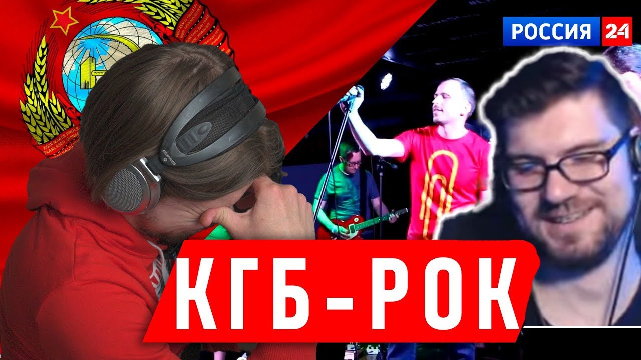 Ваганыч пыльник текст