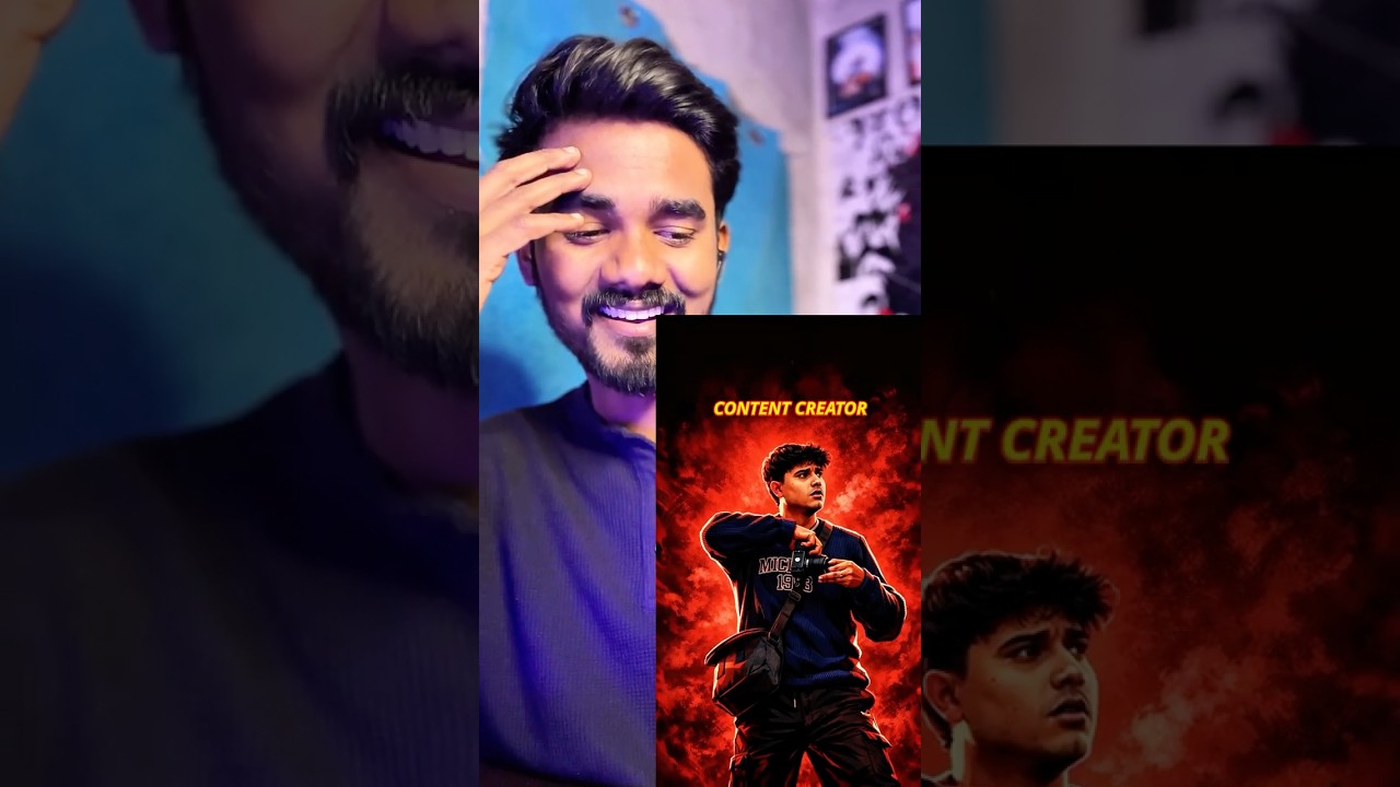 AA23 Intro Tutorial || How To Make Instagram AA23 Viral Ai Intro Reel || In Capcut 