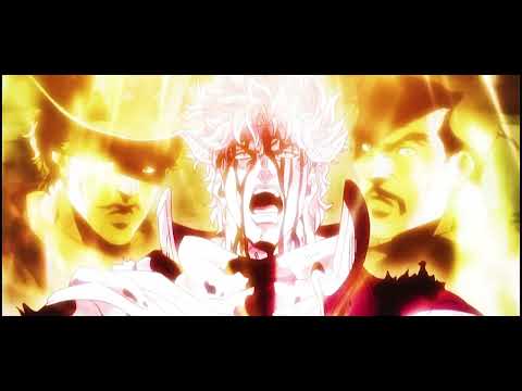 【mad】複合mad 会心の一撃
