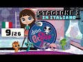 Youtube Thumbnail title