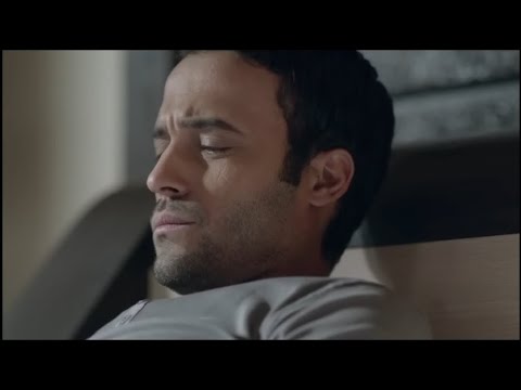 موسيقى مسلسل رقم مجهول