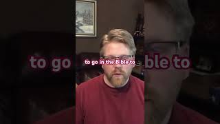 How Does God Reveal Right And Wrong? Hebrew Roots Movement Refuted. Cross And Torah Series.