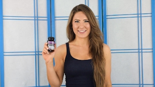 Global Healing Center Latero-Flora Review
