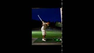 golf1.avi