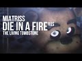 Youtube Thumbnail title