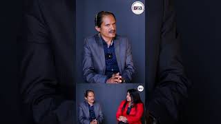 Global B2B Podcast Series | Part 3-Podcast | business networking | connection over business