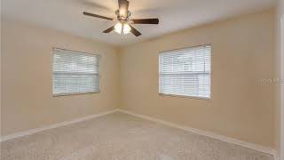 5040 48TH Terrace N St Petersburg, FL 33709 - Single Family - Real Estate - For Rent